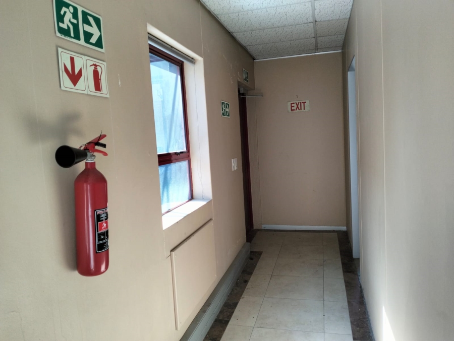 To Let commercial Property for Rent in Tyger Valley Western Cape